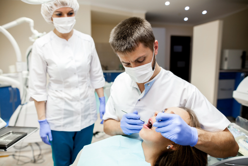 caries-care-canal-chair-adult